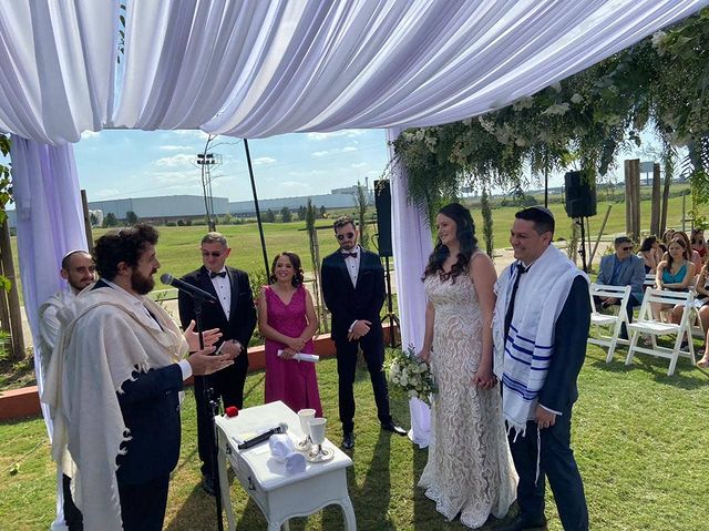 Jupa Fiedotin – Suchowolski