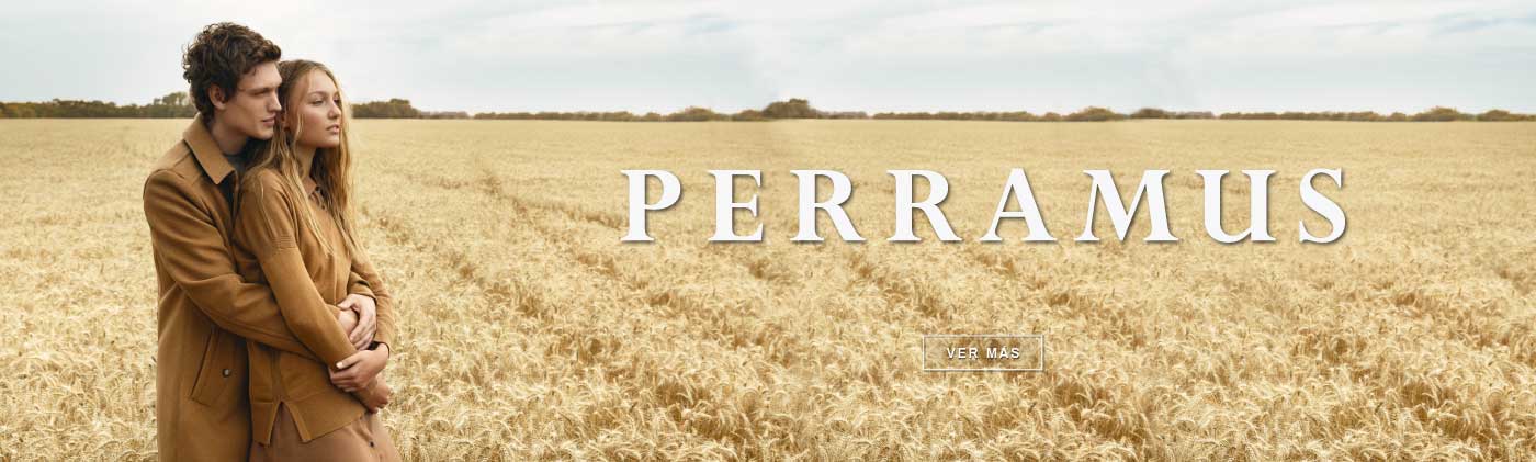 Perramus